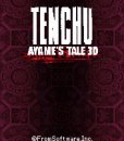 game pic for Tenchu Ayames Tale 3D